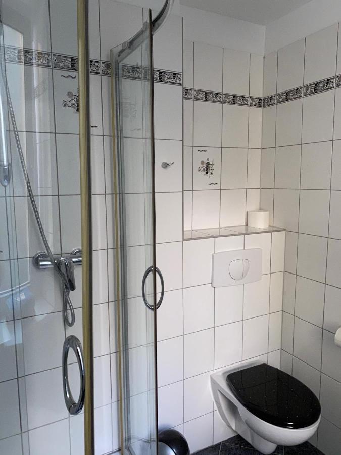 Gunia 2* Berlino